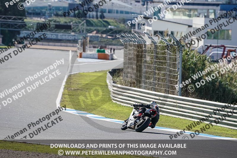 estoril;event digital images;motorbikes;no limits;peter wileman photography;portugal;trackday;trackday digital images